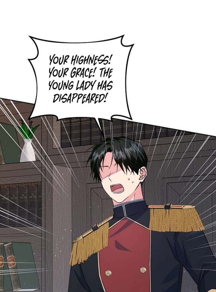 I Opened an Illegal Veterinary Clinic in Another World Chapter 17 - Page 17