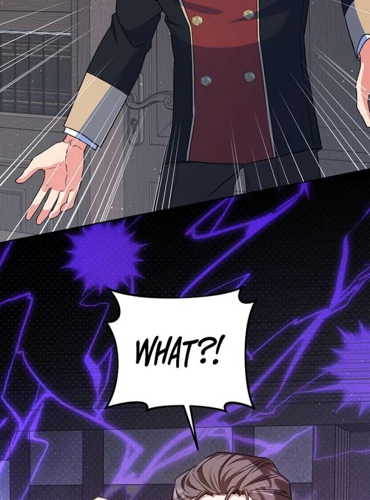 I Opened an Illegal Veterinary Clinic in Another World Chapter 17 - Page 18