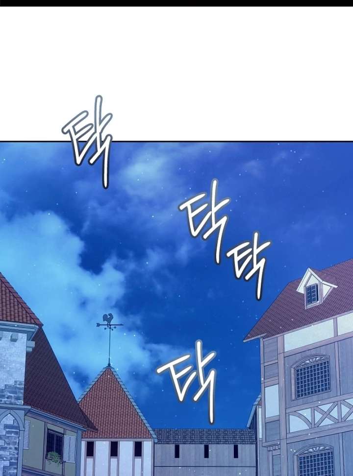 I Opened an Illegal Veterinary Clinic in Another World Chapter 17 - Page 2