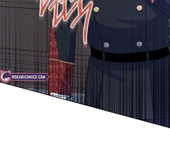 I Opened an Illegal Veterinary Clinic in Another World Chapter 17 - Page 20