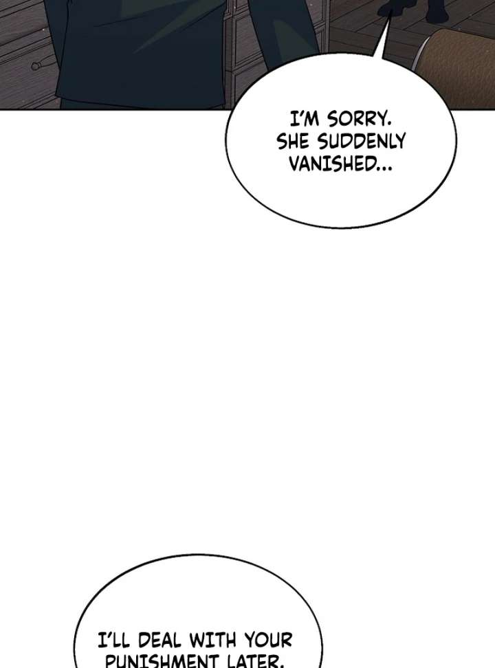 I Opened an Illegal Veterinary Clinic in Another World Chapter 17 - Page 22