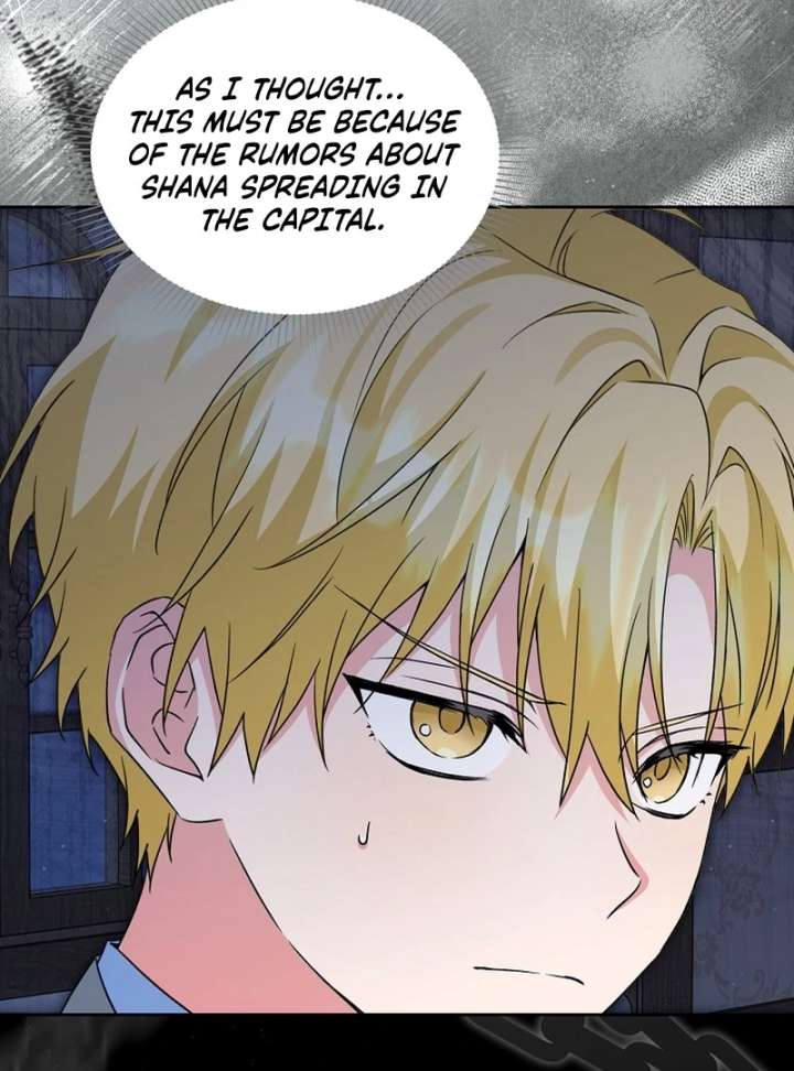 I Opened an Illegal Veterinary Clinic in Another World Chapter 17 - Page 26