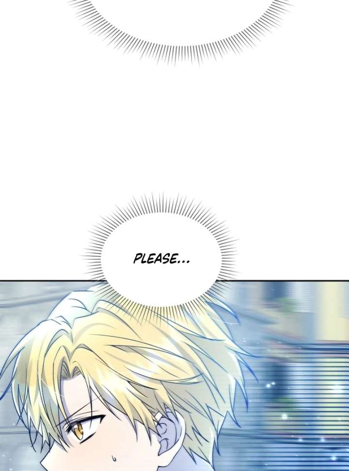 I Opened an Illegal Veterinary Clinic in Another World Chapter 17 - Page 35