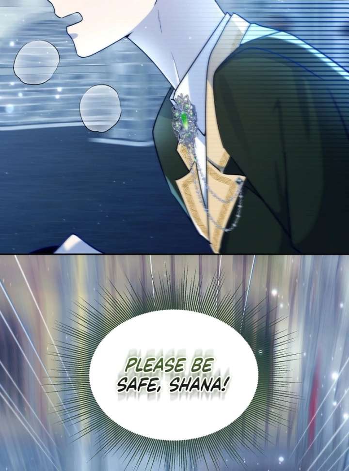 I Opened an Illegal Veterinary Clinic in Another World Chapter 17 - Page 36