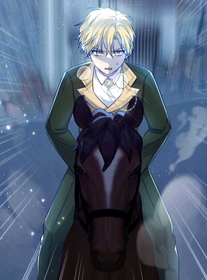 I Opened an Illegal Veterinary Clinic in Another World Chapter 17 - Page 37