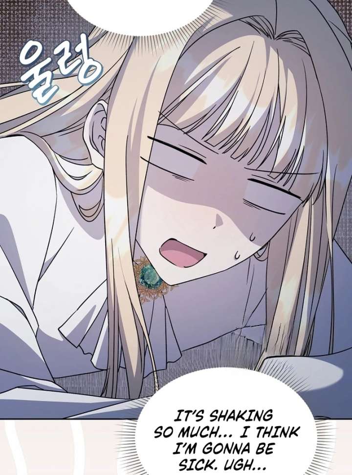 I Opened an Illegal Veterinary Clinic in Another World Chapter 17 - Page 4