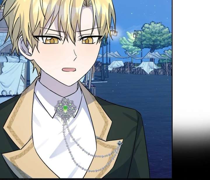 I Opened an Illegal Veterinary Clinic in Another World Chapter 17 - Page 48