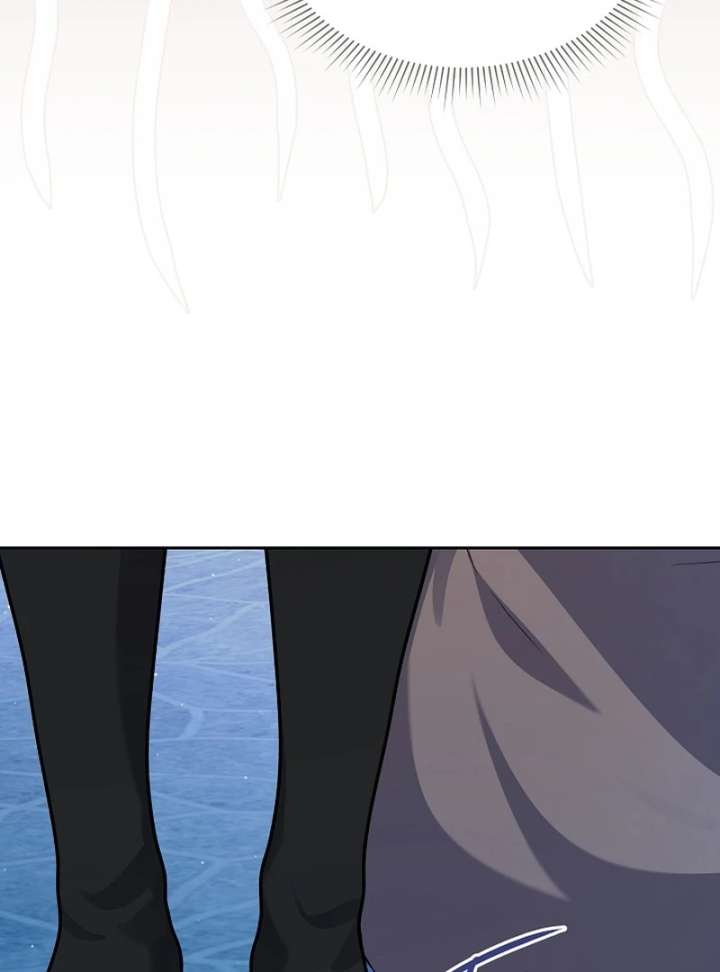 I Opened an Illegal Veterinary Clinic in Another World Chapter 17 - Page 5