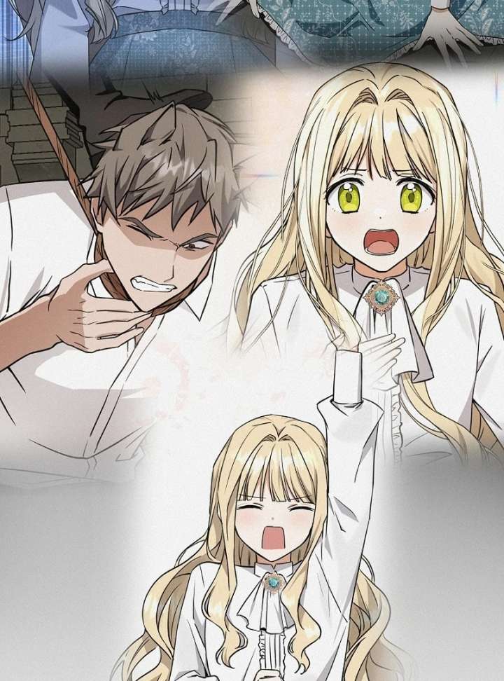 I Opened an Illegal Veterinary Clinic in Another World Chapter 17 - Page 50