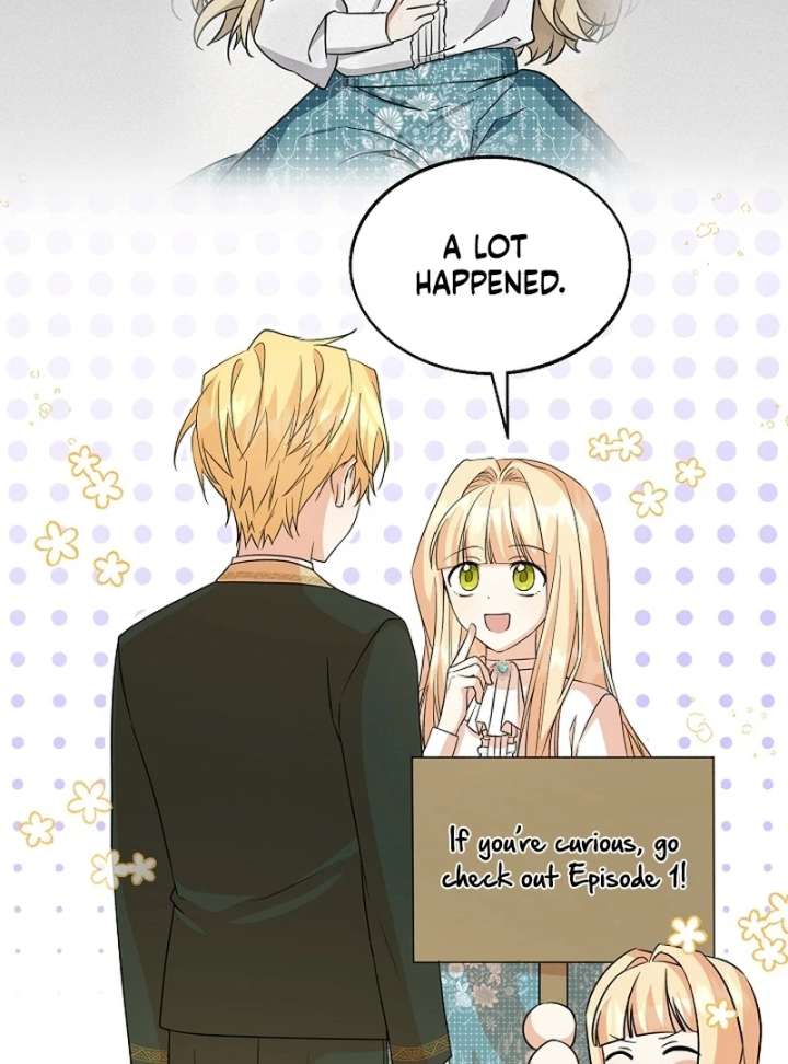 I Opened an Illegal Veterinary Clinic in Another World Chapter 17 - Page 51