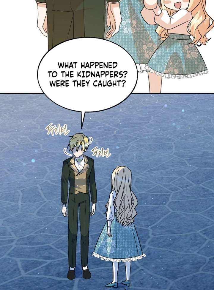 I Opened an Illegal Veterinary Clinic in Another World Chapter 17 - Page 52