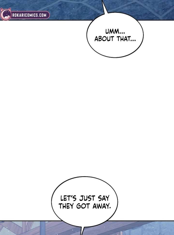 I Opened an Illegal Veterinary Clinic in Another World Chapter 17 - Page 53