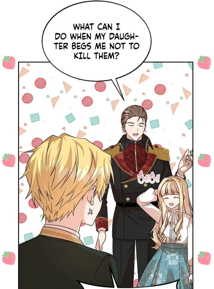 I Opened an Illegal Veterinary Clinic in Another World Chapter 17 - Page 57