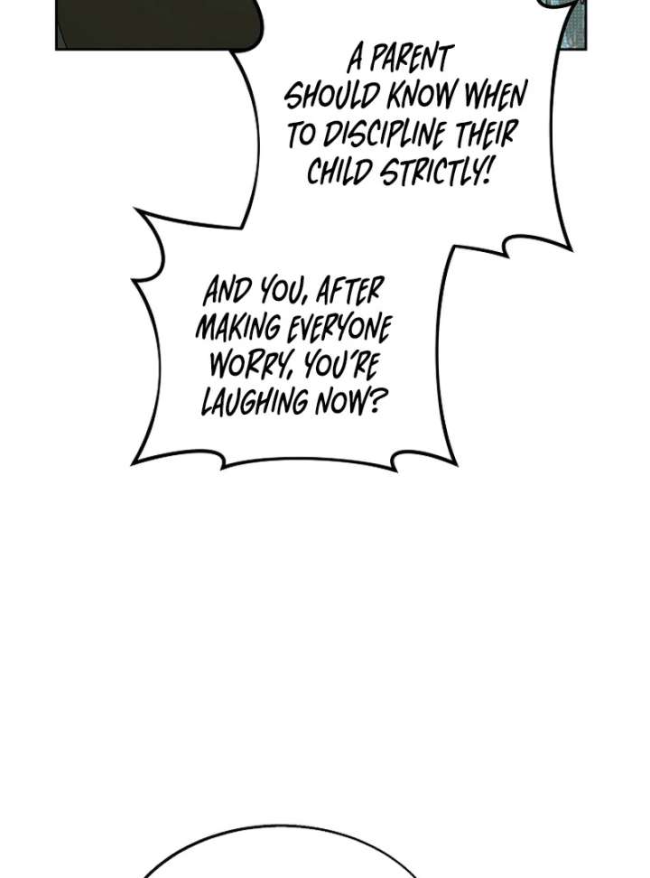 I Opened an Illegal Veterinary Clinic in Another World Chapter 17 - Page 58