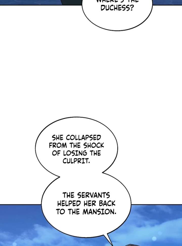 I Opened an Illegal Veterinary Clinic in Another World Chapter 17 - Page 60