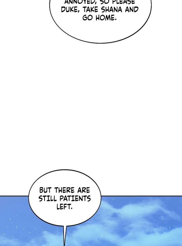 I Opened an Illegal Veterinary Clinic in Another World Chapter 17 - Page 62