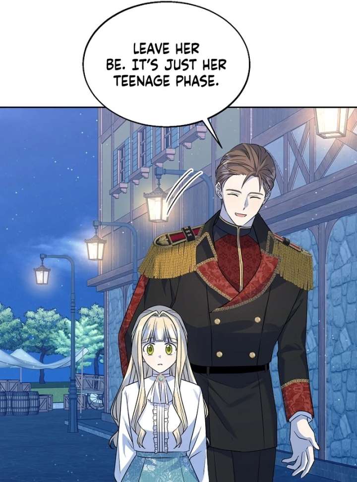 I Opened an Illegal Veterinary Clinic in Another World Chapter 17 - Page 67