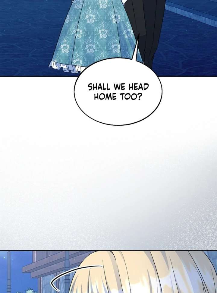 I Opened an Illegal Veterinary Clinic in Another World Chapter 17 - Page 68