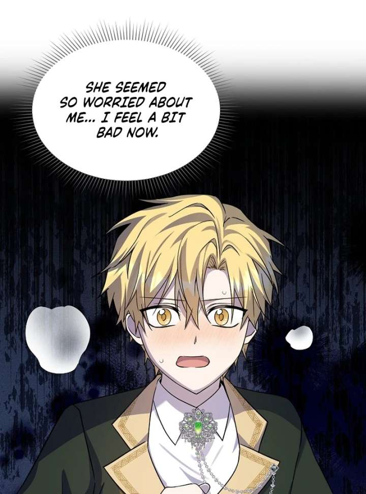 I Opened an Illegal Veterinary Clinic in Another World Chapter 17 - Page 70