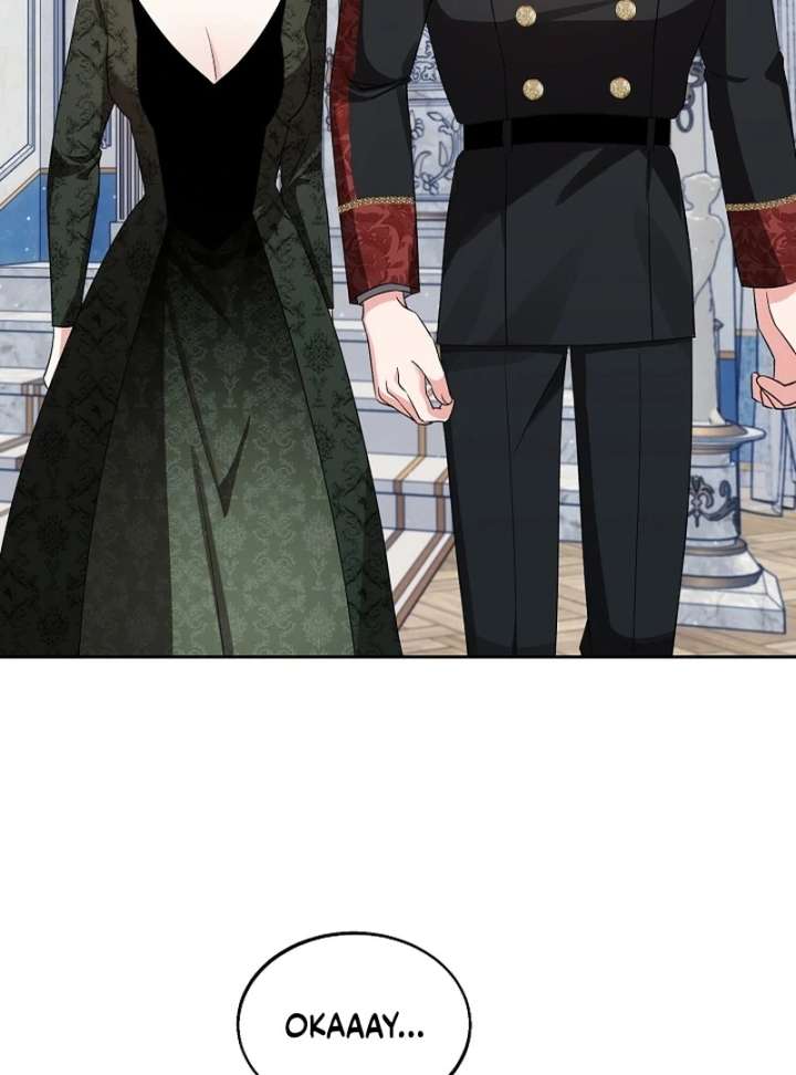 I Opened an Illegal Veterinary Clinic in Another World Chapter 17 - Page 82