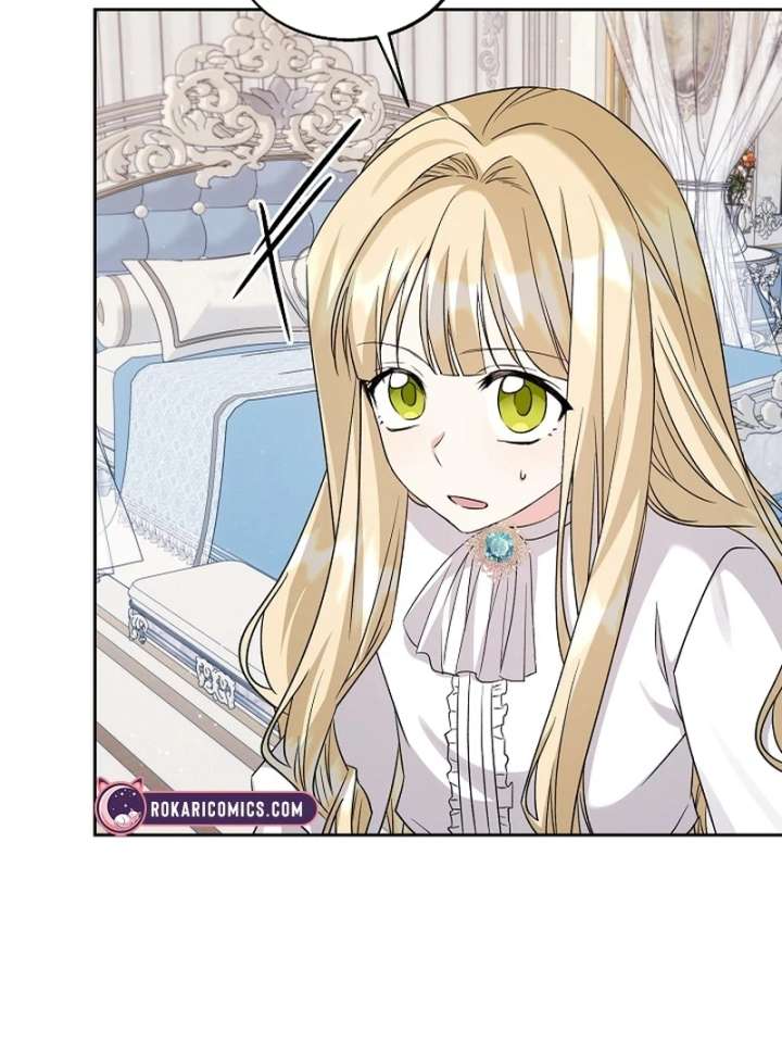 I Opened an Illegal Veterinary Clinic in Another World Chapter 17 - Page 83