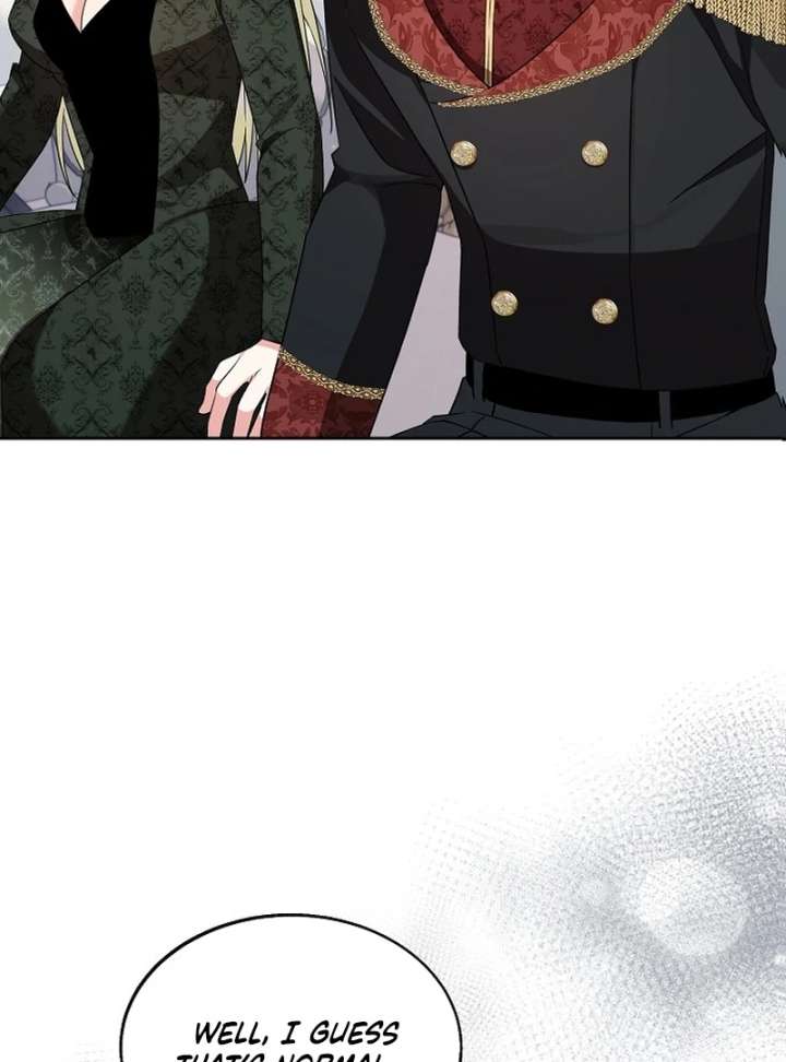 I Opened an Illegal Veterinary Clinic in Another World Chapter 17 - Page 87