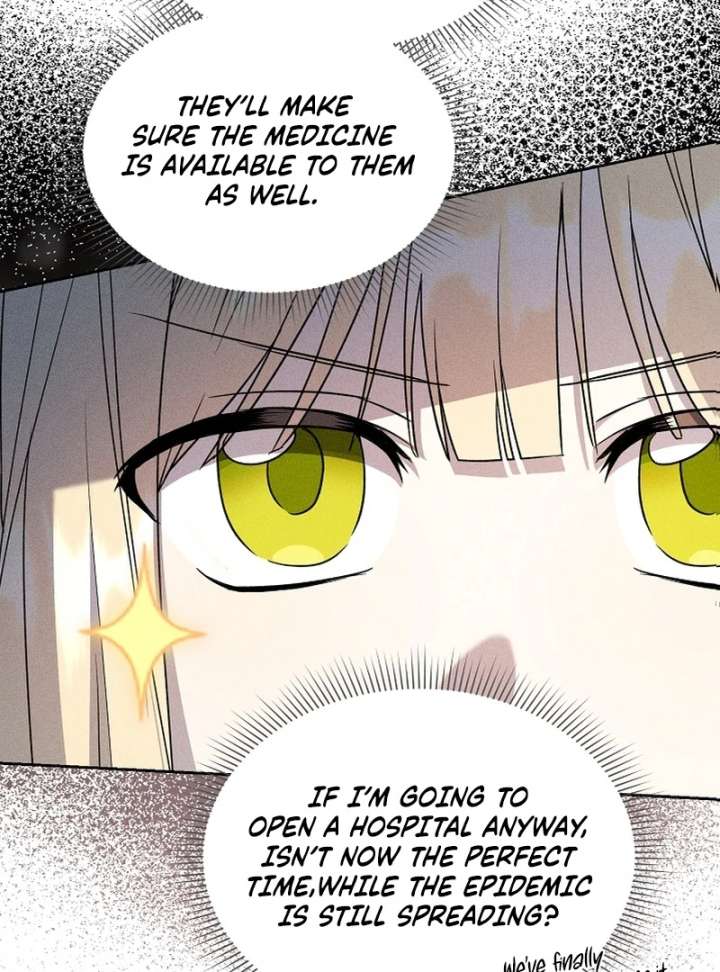 I Opened an Illegal Veterinary Clinic in Another World Chapter 17 - Page 90