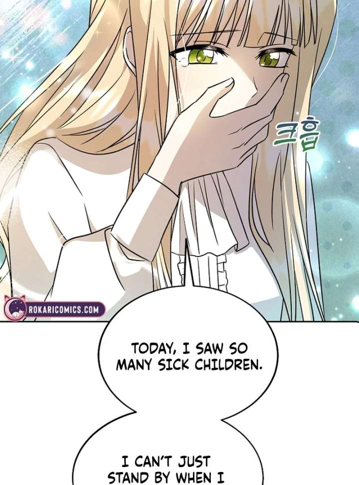 I Opened an Illegal Veterinary Clinic in Another World Chapter 17 - Page 92