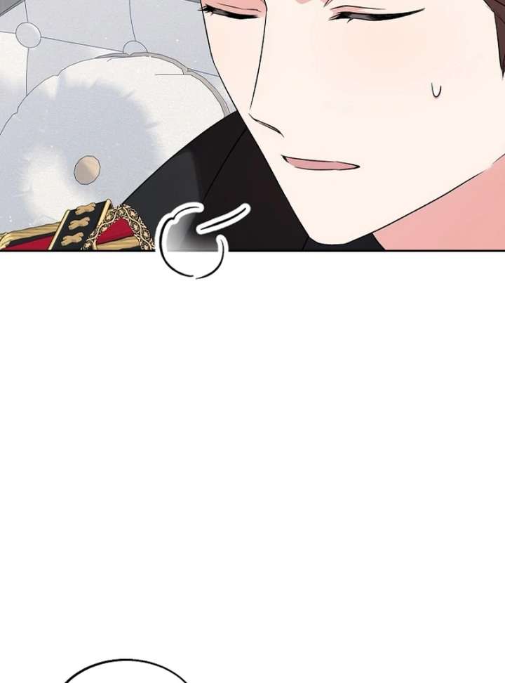 I Opened an Illegal Veterinary Clinic in Another World Chapter 17 - Page 98