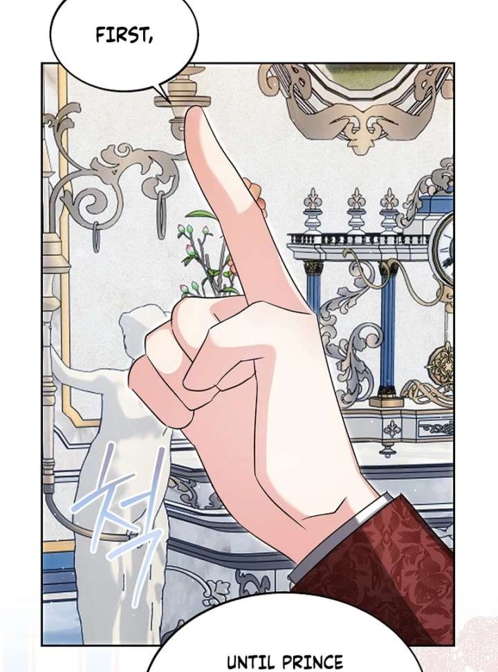 I Opened an Illegal Veterinary Clinic in Another World Chapter 17 - Page 99