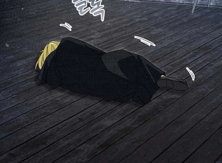 I Opened an Illegal Veterinary Clinic in Another World Chapter 18 - Page 101