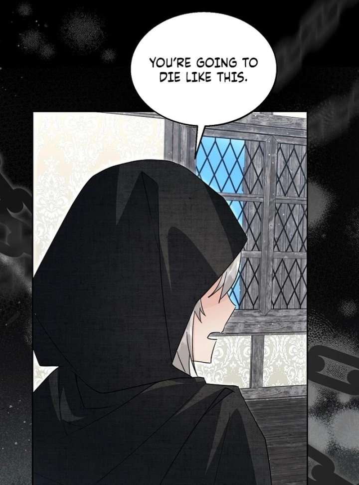 I Opened an Illegal Veterinary Clinic in Another World Chapter 18 - Page 103