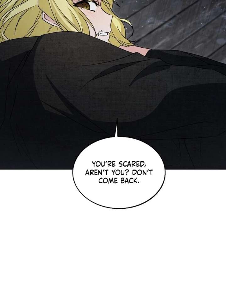 I Opened an Illegal Veterinary Clinic in Another World Chapter 18 - Page 105