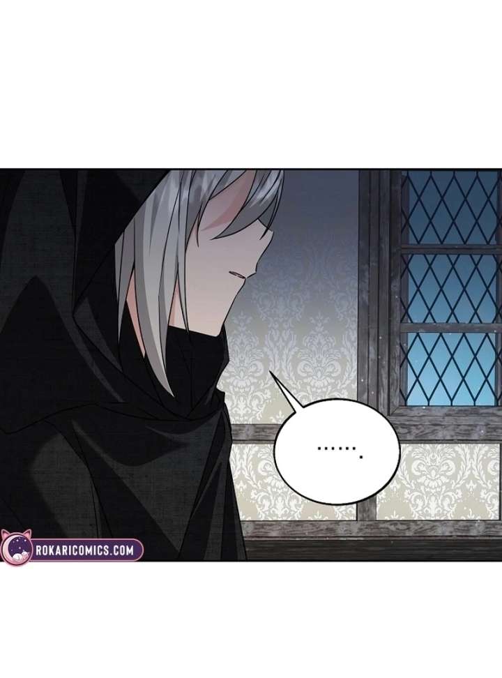 I Opened an Illegal Veterinary Clinic in Another World Chapter 18 - Page 106