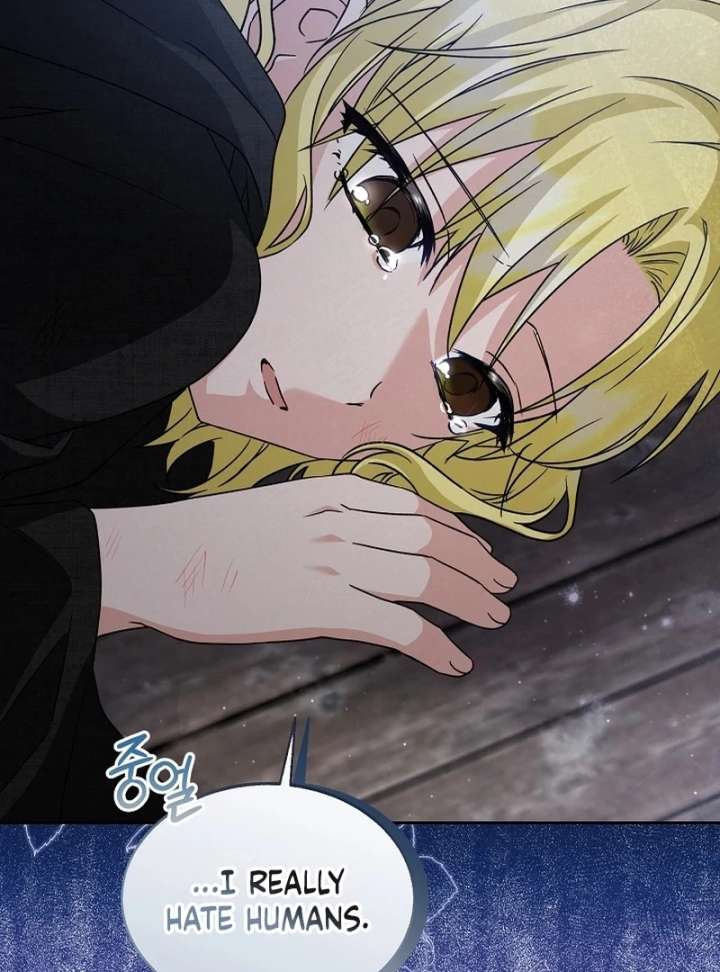 I Opened an Illegal Veterinary Clinic in Another World Chapter 18 - Page 109