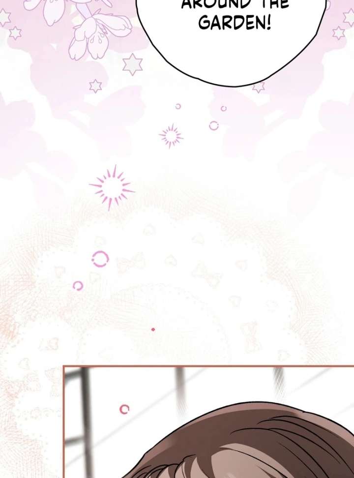 I Opened an Illegal Veterinary Clinic in Another World Chapter 18 - Page 114