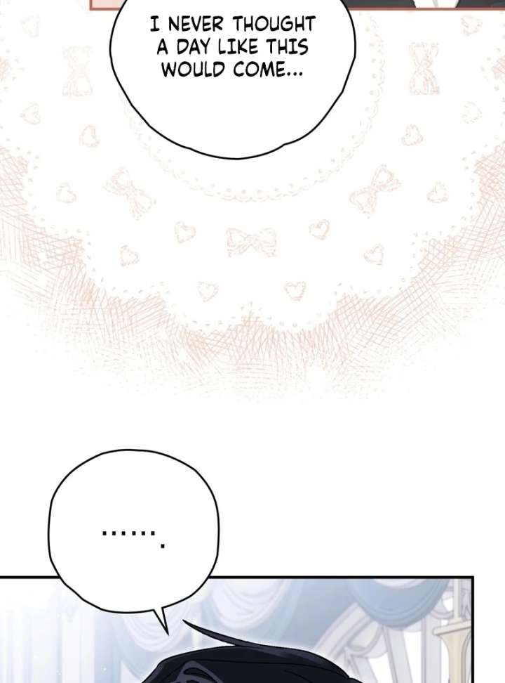 I Opened an Illegal Veterinary Clinic in Another World Chapter 18 - Page 116