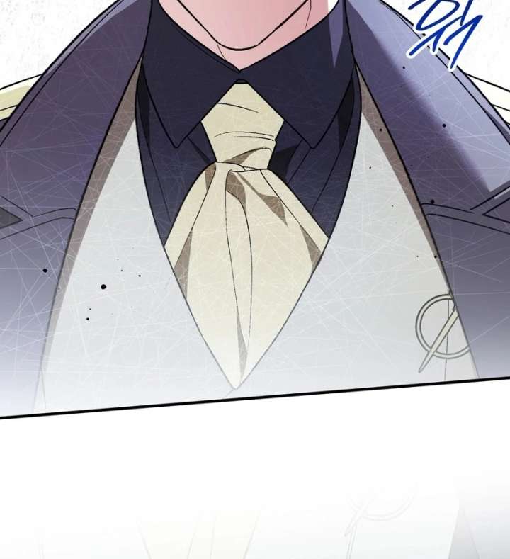 I Opened an Illegal Veterinary Clinic in Another World Chapter 18 - Page 119