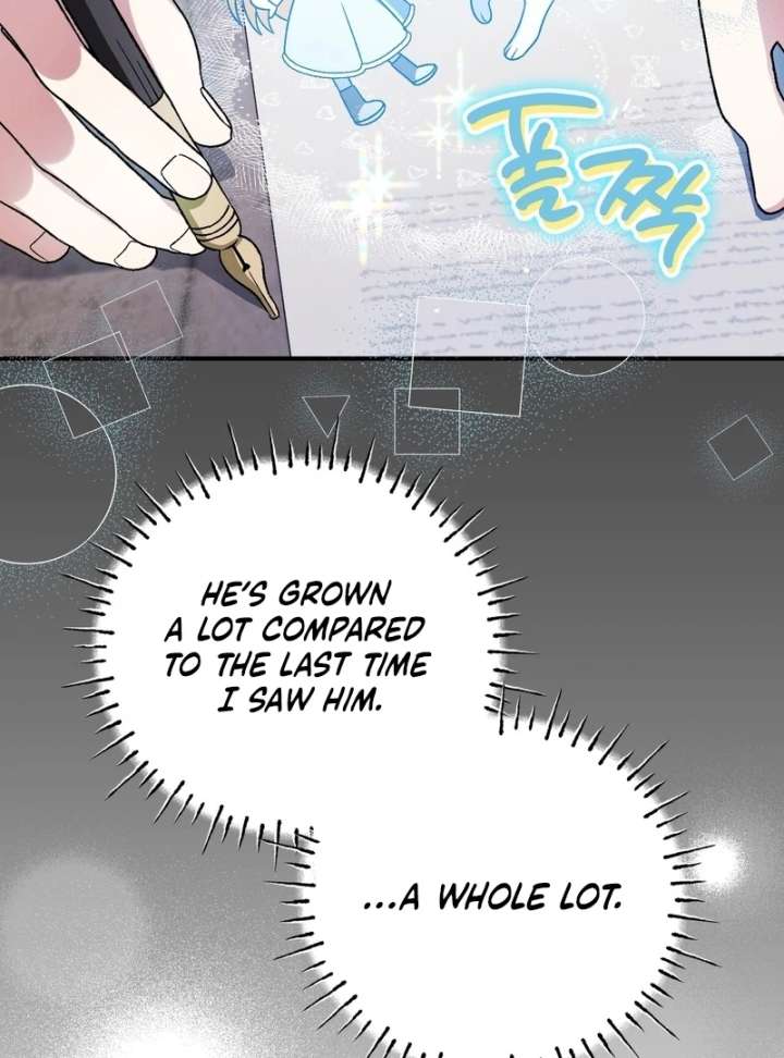 I Opened an Illegal Veterinary Clinic in Another World Chapter 18 - Page 121