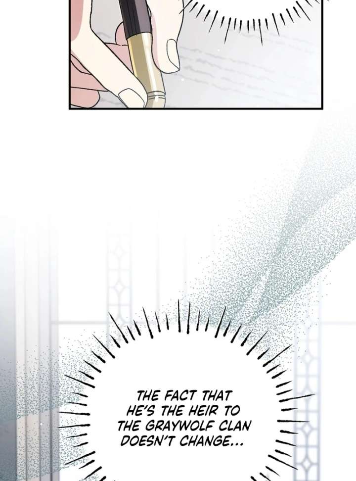 I Opened an Illegal Veterinary Clinic in Another World Chapter 18 - Page 123