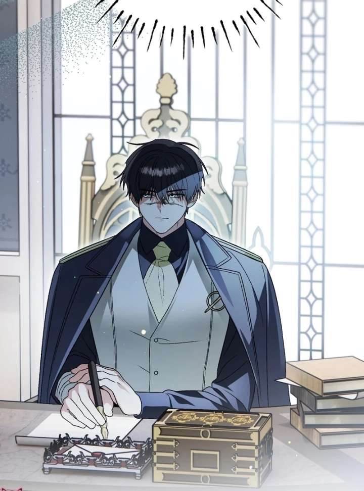 I Opened an Illegal Veterinary Clinic in Another World Chapter 18 - Page 124