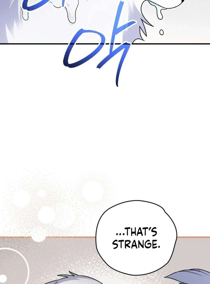 I Opened an Illegal Veterinary Clinic in Another World Chapter 18 - Page 132