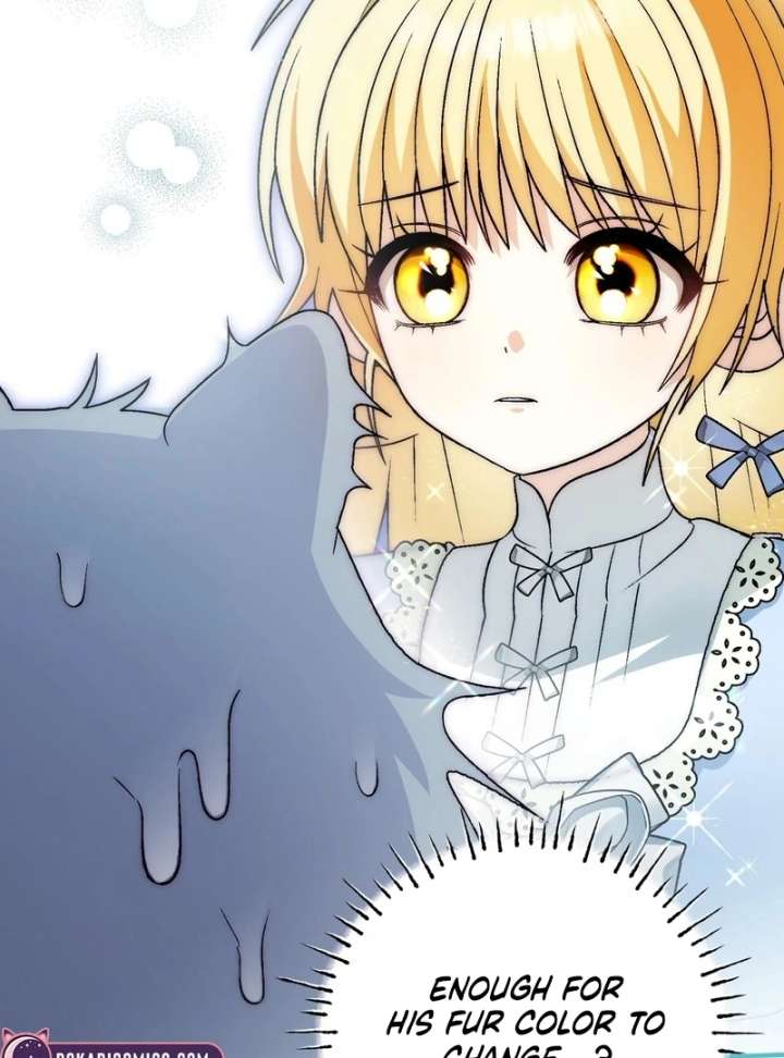 I Opened an Illegal Veterinary Clinic in Another World Chapter 18 - Page 136