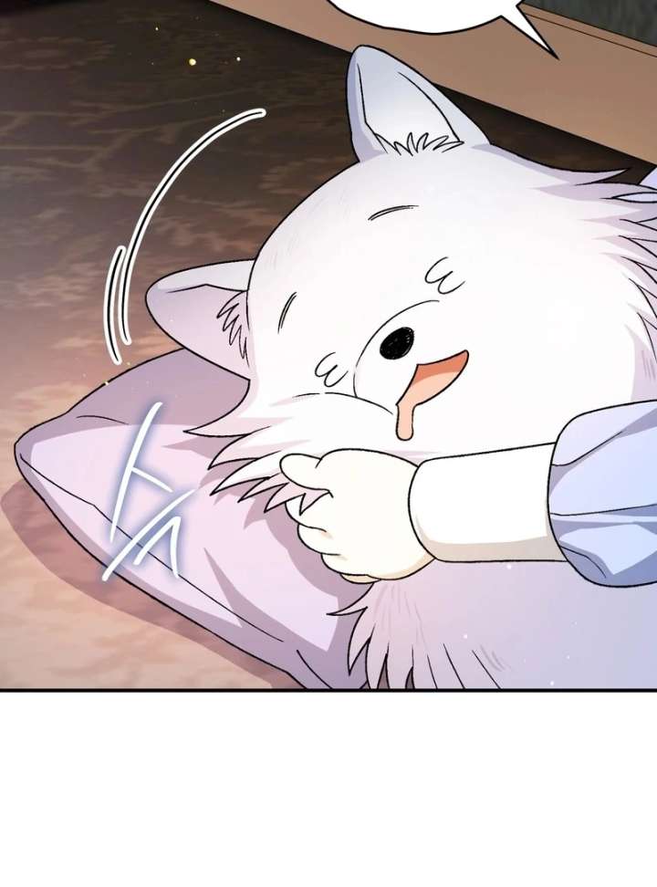 I Opened an Illegal Veterinary Clinic in Another World Chapter 18 - Page 142