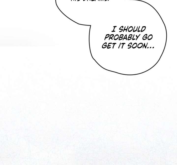 I Opened an Illegal Veterinary Clinic in Another World Chapter 18 - Page 145