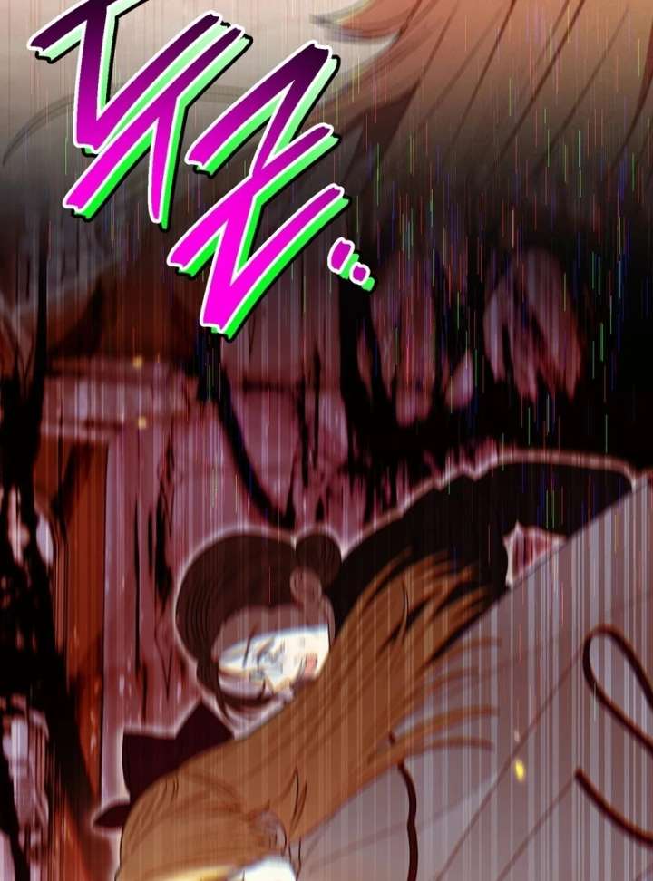 I Opened an Illegal Veterinary Clinic in Another World Chapter 18 - Page 147