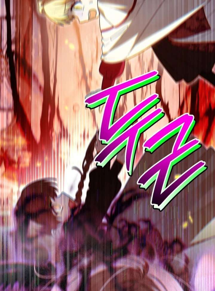 I Opened an Illegal Veterinary Clinic in Another World Chapter 18 - Page 148