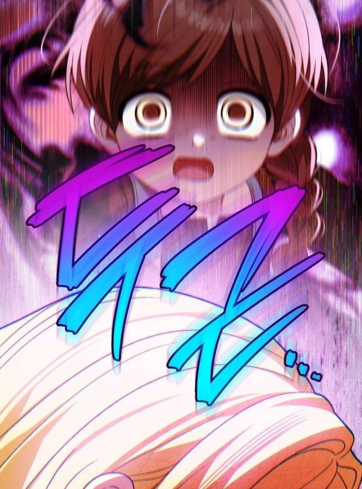 I Opened an Illegal Veterinary Clinic in Another World Chapter 18 - Page 149