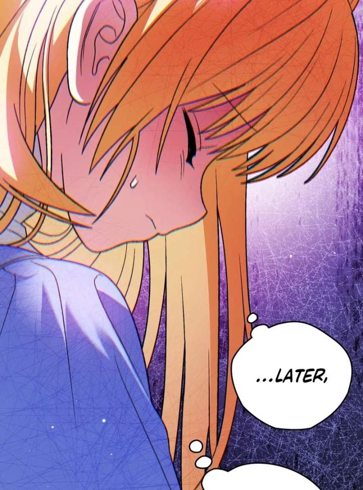 I Opened an Illegal Veterinary Clinic in Another World Chapter 18 - Page 150