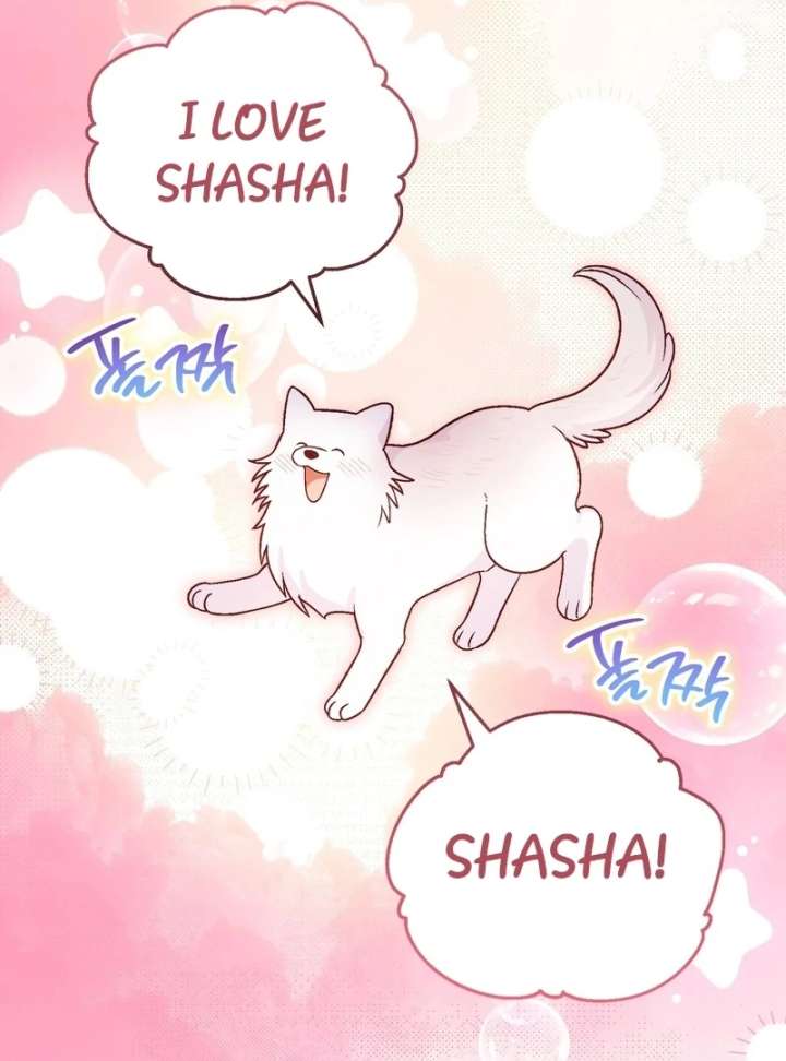 I Opened an Illegal Veterinary Clinic in Another World Chapter 18 - Page 155